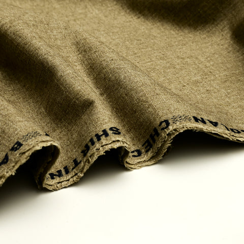 Bolan Shirting Shade # 186