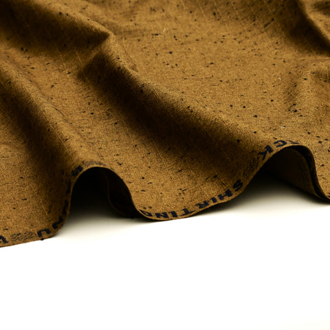 Bolan Shirting Shade # 19