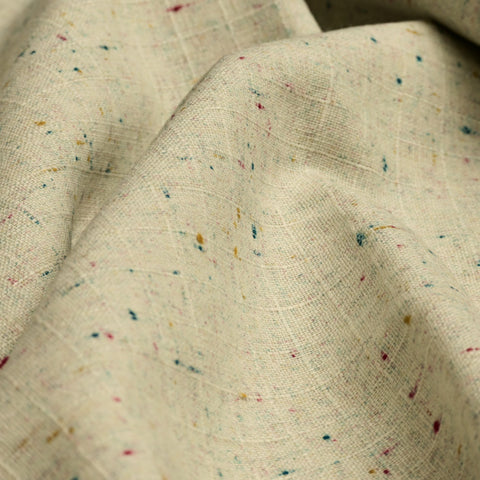 Bolan Shirting Shade # 113