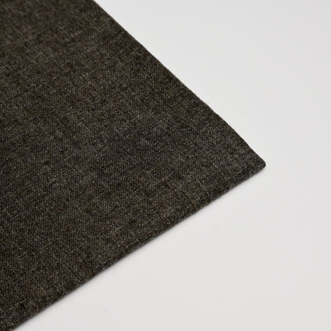 Bolan Shirting Shade # 153