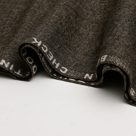 Bolan Shirting Shade # 153