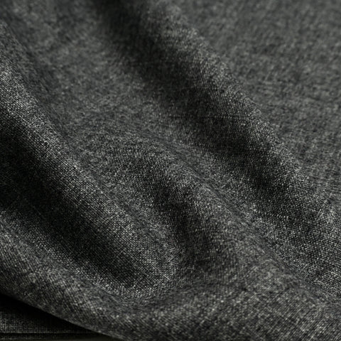 Bolan Shirting Shade # 20