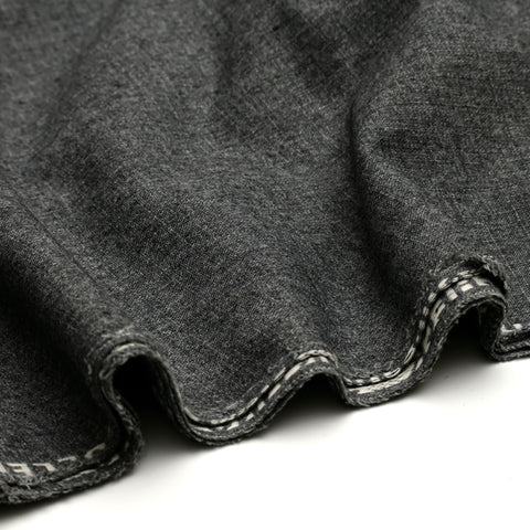 Bolan Shirting Shade # 20