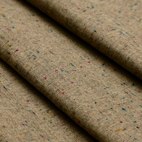 Bolan Shirting Shade # 105