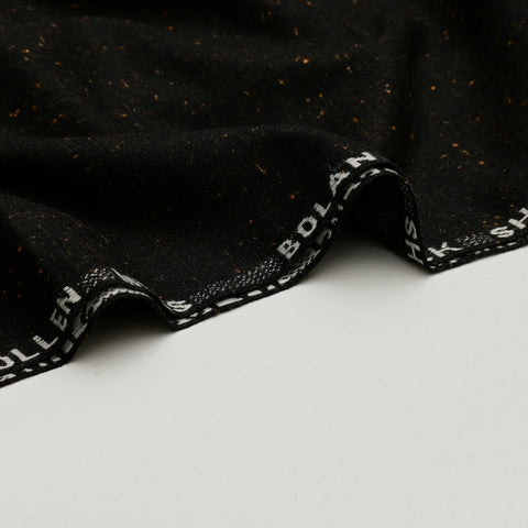 Bolan Shirting Shade # 09