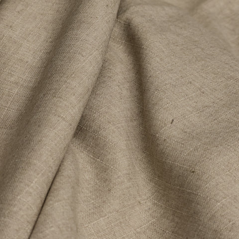 Bolan Shirting Shade # 165