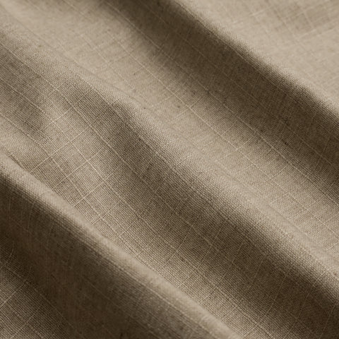 Bolan Shirting Shade # 165