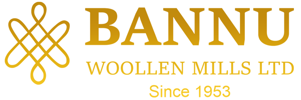 Bannu Woollen Mills Ltd.