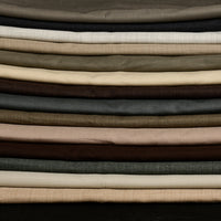 Byma Shirting