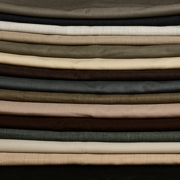 Byma Shirting