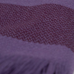 Honey Shawl (Plain)