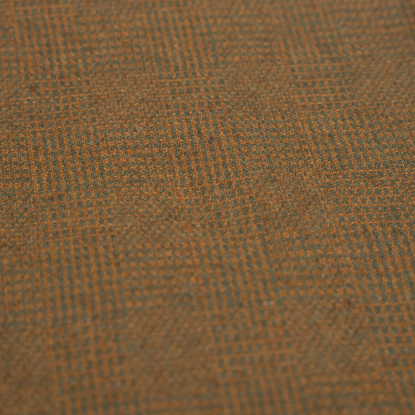 Coyote Brown Tweed