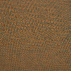 Coyote Brown Tweed