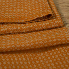 Honey Shawl (Plain)