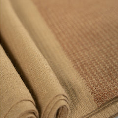 Honey Shawl (Plain)