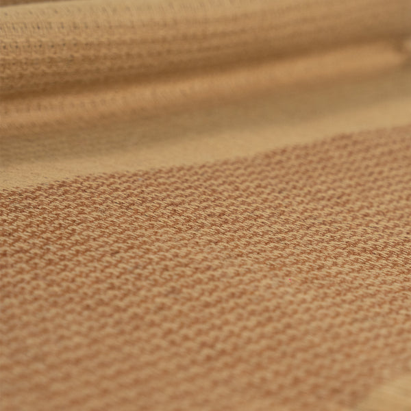 Honey Shawl (Plain)