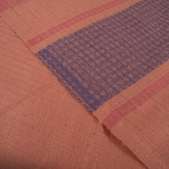 Honey Shawl (Plain)