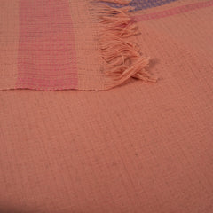 Honey Shawl (Plain)