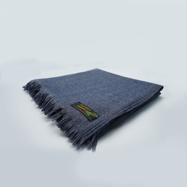 Khyber Shawl