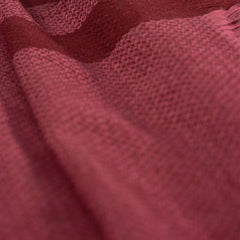 Honey Shawl (Plain)