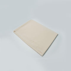 Wash & Wear Unstitched Fabric - Beige