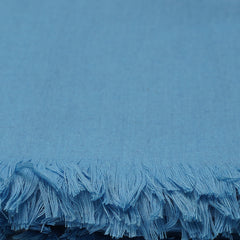 Honey Shawl (Plain)