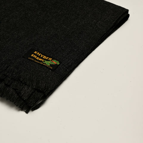 Khyber Shawl Shade # 86