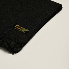 Khyber Shawl Shade # 86