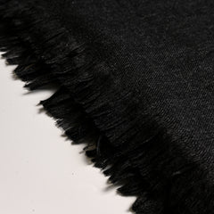 Khyber Shawl Shade # 86