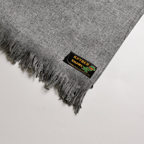 Khyber Shawl Shade # 04