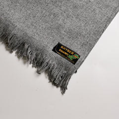 Khyber Shawl Shade # 04