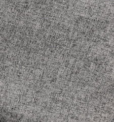 Khyber Shawl Shade # 04