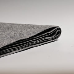 Khyber Shawl Shade # 04