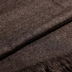 Khyber Shawl Shade # 10