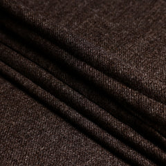 Khyber Shawl Shade # 10
