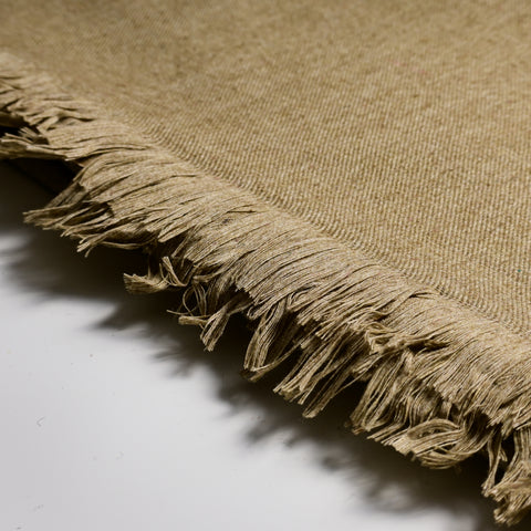 Khyber Shawl Shade # 85