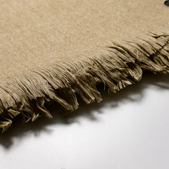Khyber Shawl Shade # 85