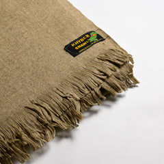 Khyber Shawl Shade # 85