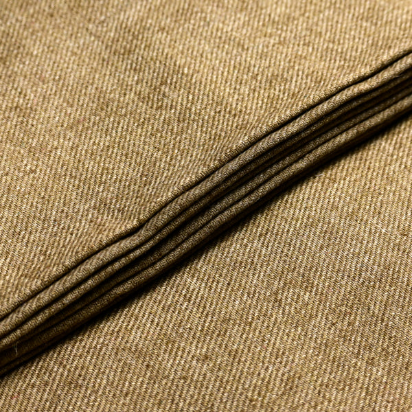 Khyber Shawl Shade # 186