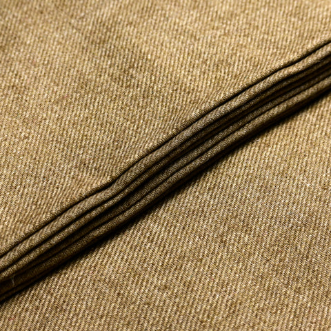 Khyber Shawl Shade # 186