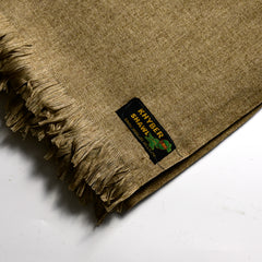 Khyber Shawl Shade # 186