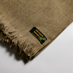 Khyber Shawl Shade # 186