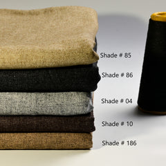 Khyber Shawl Shade # 86
