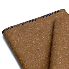 Donigal Shirting Shade # 05