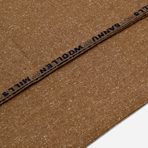 Donigal Shirting Shade # 05