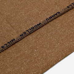 Donigal Shirting Shade # 05