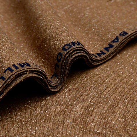 Donigal Shirting Shade # 05