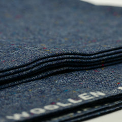 Donigal Shirting Shade #704