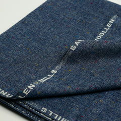 Donigal Shirting Shade #704