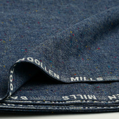 Donigal Shirting Shade #704